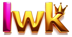 lwk